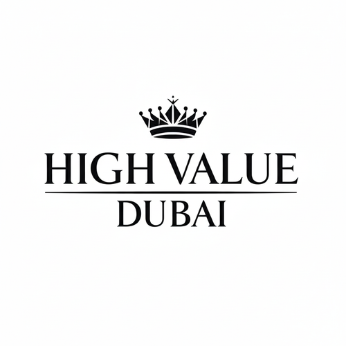 High Value Dubai